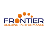 https://www.logocontest.com/public/logoimage/1702899353Frontier Building Performance17.png